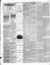 Suffolk and Essex Free Press Wednesday 05 November 1890 Page 2