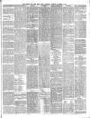 Suffolk and Essex Free Press Wednesday 05 November 1890 Page 5
