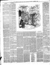 Suffolk and Essex Free Press Wednesday 05 November 1890 Page 6