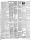 Suffolk and Essex Free Press Wednesday 05 November 1890 Page 7