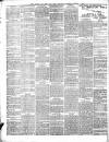 Suffolk and Essex Free Press Wednesday 05 November 1890 Page 8