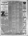 Suffolk and Essex Free Press Wednesday 21 January 1891 Page 3