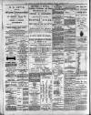 Suffolk and Essex Free Press Wednesday 21 January 1891 Page 4