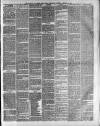 Suffolk and Essex Free Press Wednesday 21 January 1891 Page 7