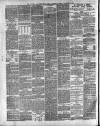 Suffolk and Essex Free Press Wednesday 21 January 1891 Page 8