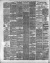 Suffolk and Essex Free Press Wednesday 04 February 1891 Page 8