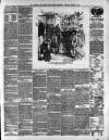 Suffolk and Essex Free Press Wednesday 04 March 1891 Page 3