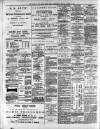 Suffolk and Essex Free Press Wednesday 04 March 1891 Page 4