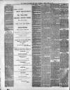 Suffolk and Essex Free Press Wednesday 04 March 1891 Page 6