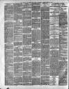 Suffolk and Essex Free Press Wednesday 04 March 1891 Page 8