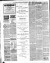 Suffolk and Essex Free Press Wednesday 02 September 1891 Page 2