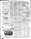 Suffolk and Essex Free Press Wednesday 02 September 1891 Page 4