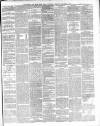 Suffolk and Essex Free Press Wednesday 02 September 1891 Page 5