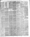 Suffolk and Essex Free Press Wednesday 02 September 1891 Page 7