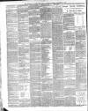 Suffolk and Essex Free Press Wednesday 02 September 1891 Page 8