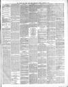 Suffolk and Essex Free Press Wednesday 02 December 1891 Page 5