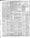 Suffolk and Essex Free Press Wednesday 02 December 1891 Page 8