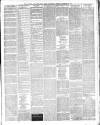 Suffolk and Essex Free Press Wednesday 23 December 1891 Page 3