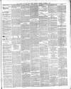 Suffolk and Essex Free Press Wednesday 23 December 1891 Page 5