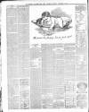 Suffolk and Essex Free Press Wednesday 23 December 1891 Page 6