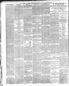 Suffolk and Essex Free Press Wednesday 23 December 1891 Page 8