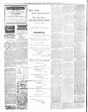 Suffolk and Essex Free Press Wednesday 06 July 1892 Page 2