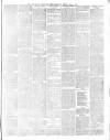 Suffolk and Essex Free Press Wednesday 06 July 1892 Page 3