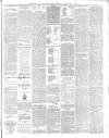 Suffolk and Essex Free Press Wednesday 06 July 1892 Page 5