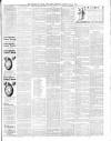 Suffolk and Essex Free Press Wednesday 06 July 1892 Page 7