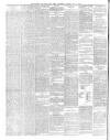 Suffolk and Essex Free Press Wednesday 06 July 1892 Page 8