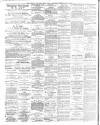 Suffolk and Essex Free Press Wednesday 13 July 1892 Page 4