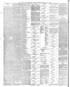 Suffolk and Essex Free Press Wednesday 13 July 1892 Page 8