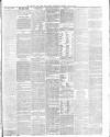 Suffolk and Essex Free Press Wednesday 20 July 1892 Page 3
