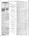 Suffolk and Essex Free Press Wednesday 20 July 1892 Page 6