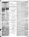 Suffolk and Essex Free Press Wednesday 04 January 1893 Page 2