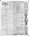 Suffolk and Essex Free Press Wednesday 04 January 1893 Page 3