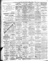 Suffolk and Essex Free Press Wednesday 04 January 1893 Page 4