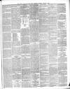 Suffolk and Essex Free Press Wednesday 04 January 1893 Page 5