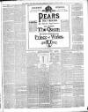 Suffolk and Essex Free Press Wednesday 04 January 1893 Page 7