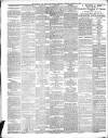 Suffolk and Essex Free Press Wednesday 04 January 1893 Page 8