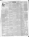 Suffolk and Essex Free Press Wednesday 25 January 1893 Page 3