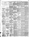 Suffolk and Essex Free Press Wednesday 22 February 1893 Page 4