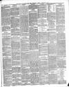 Suffolk and Essex Free Press Wednesday 22 February 1893 Page 5