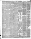 Suffolk and Essex Free Press Wednesday 22 February 1893 Page 6