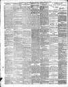 Suffolk and Essex Free Press Wednesday 22 February 1893 Page 8