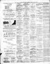 Suffolk and Essex Free Press Wednesday 21 June 1893 Page 4