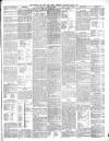 Suffolk and Essex Free Press Wednesday 21 June 1893 Page 5