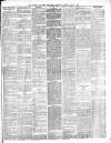 Suffolk and Essex Free Press Wednesday 21 June 1893 Page 7