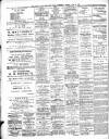 Suffolk and Essex Free Press Wednesday 28 June 1893 Page 4