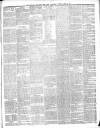 Suffolk and Essex Free Press Wednesday 28 June 1893 Page 5